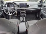 2021 Kia Rio S Oshkosh WI