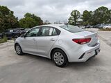 2021 Kia Rio S Oshkosh WI