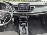 2021 Kia Rio S Oshkosh WI