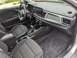2021 Kia Rio S Oshkosh WI