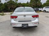 2021 Kia Rio S Oshkosh WI