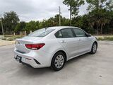2021 Kia Rio S Oshkosh WI