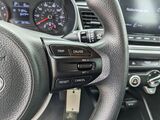 2021 Kia Rio S Oshkosh WI