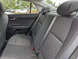 2021 Kia Rio S Oshkosh WI