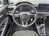 2021 Kia Rio S Oshkosh WI