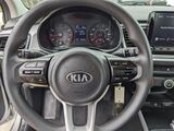 2021 Kia Rio S Oshkosh WI