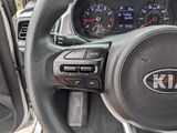 2021 Kia Rio S Oshkosh WI