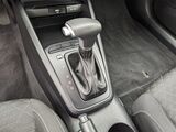 2021 Kia Rio S Oshkosh WI