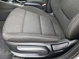 2021 Kia Rio S Oshkosh WI