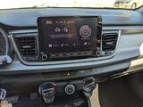 2021 Kia Rio S Oshkosh WI