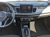 2021 Kia Rio S Oshkosh WI