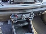 2021 Kia Rio S Oshkosh WI