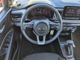 2021 Kia Rio S Oshkosh WI