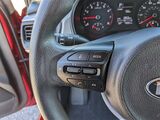2021 Kia Rio S Oshkosh WI