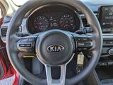 2021 Kia Rio S Oshkosh WI