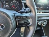 2021 Kia Rio S Oshkosh WI
