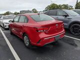 2021 Kia Rio S Oshkosh WI
