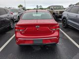 2021 Kia Rio S Oshkosh WI