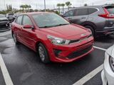 2021 Kia Rio S Oshkosh WI