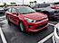 2021 Kia Rio S Oshkosh WI