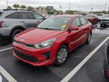 2021 Kia Rio S Oshkosh WI