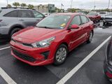 2021 Kia Rio S Oshkosh WI