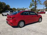 2021 Kia Rio S Oshkosh WI