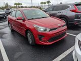 2021 Kia Rio S Oshkosh WI