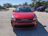 2021 Kia Rio S Oshkosh WI