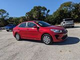 2021 Kia Rio S Oshkosh WI