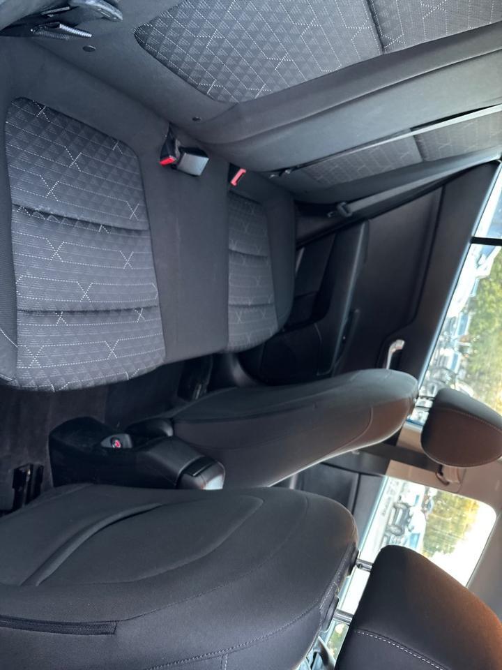 2021 Kia Rio S Seffner FL