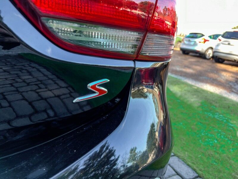 2021 Kia Rio S Wilmington NC