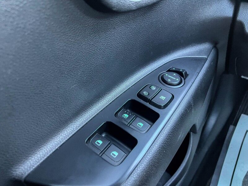 2021 Kia Rio S Wilmington NC