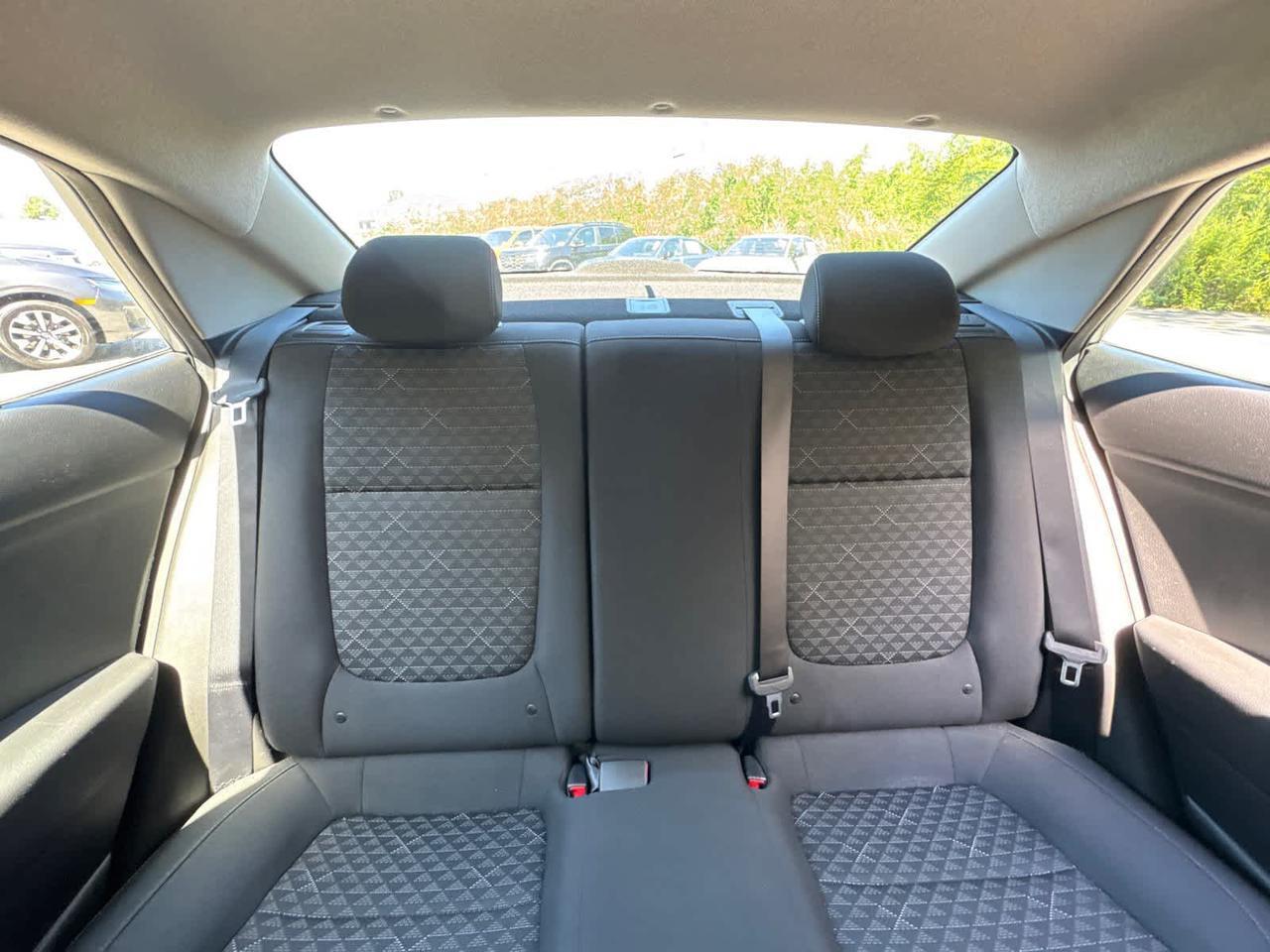 2021 Kia Rio S Dartmouth MA