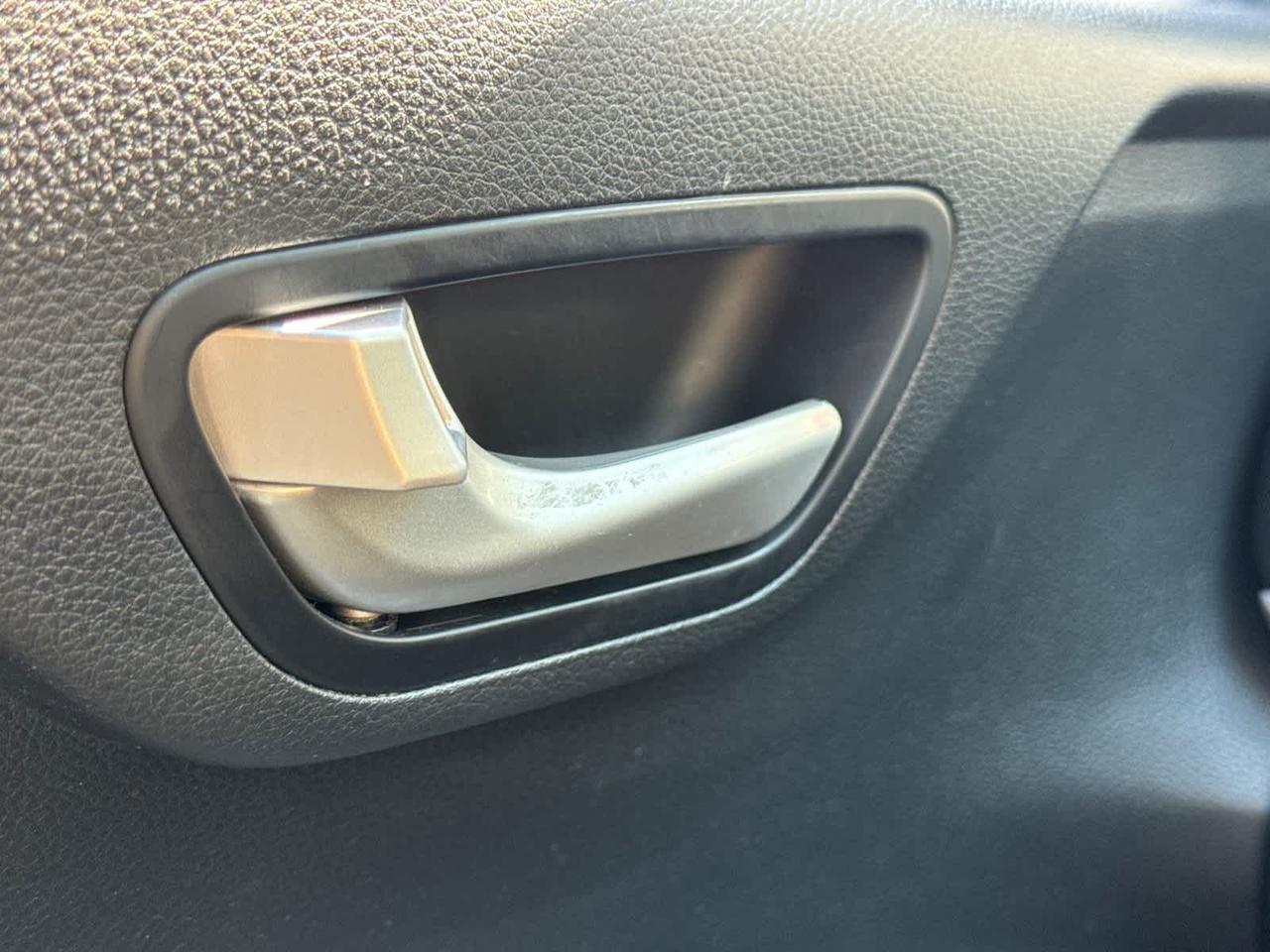2021 Kia Rio S Dartmouth MA