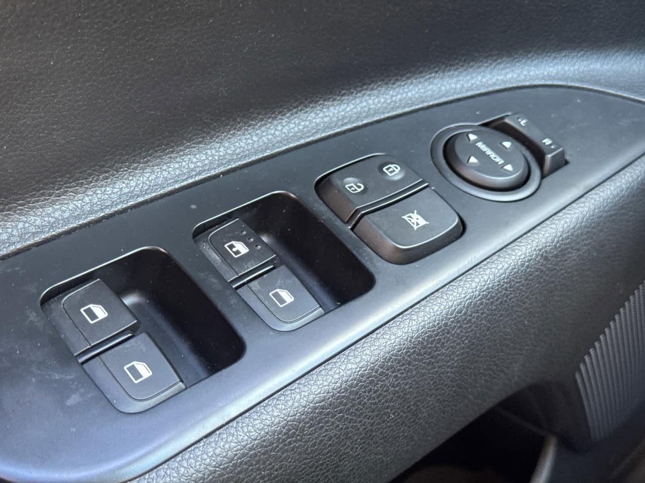 2021 Kia Rio S Dartmouth MA