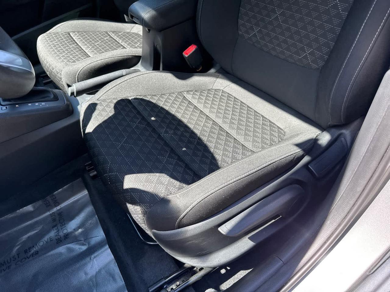 2021 Kia Rio S Dartmouth MA