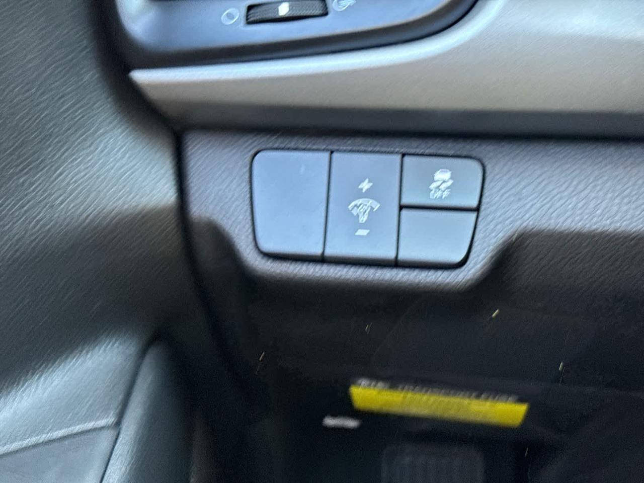2021 Kia Rio S Dartmouth MA