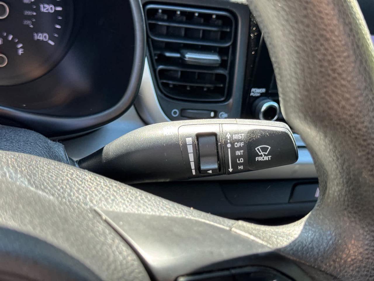 2021 Kia Rio S Dartmouth MA