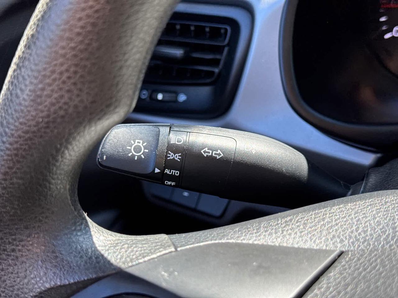 2021 Kia Rio S Dartmouth MA