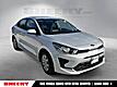 2021 Kia Rio S