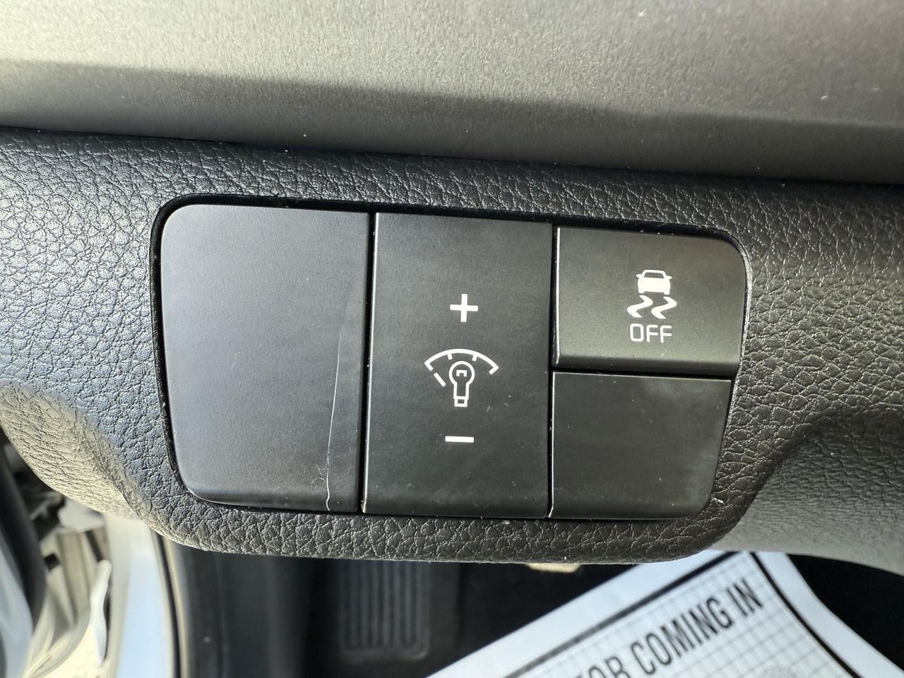 2021 Kia Rio S Springfield VA