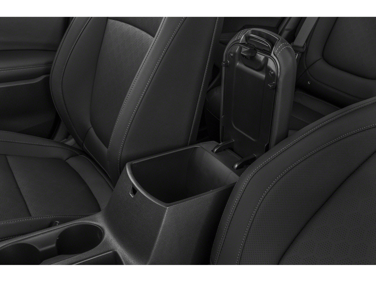2021 Kia SELTOS SX Roseville CA