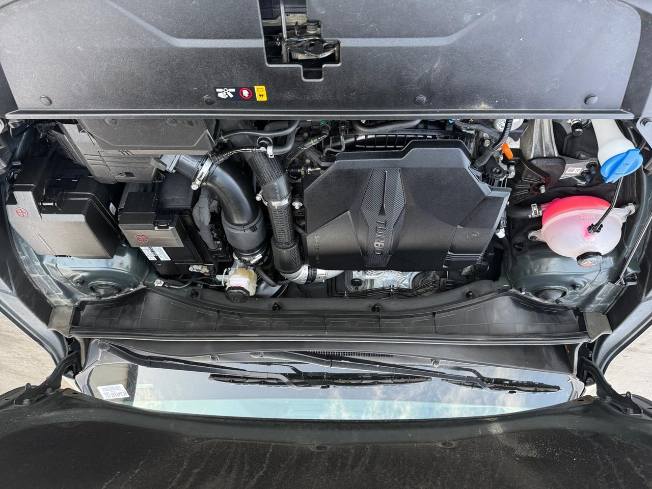 2021 Kia SORENTO EX Salt Lake City UT