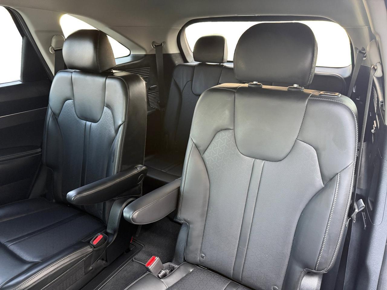 2021 Kia SORENTO EX w/3rd Row Seating Salt Lake City UT