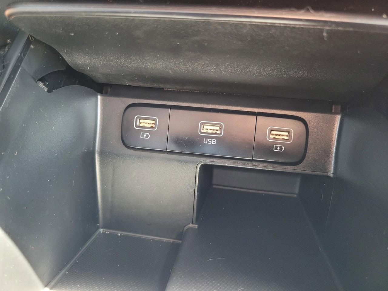 2021 Kia SORENTO S Roseville CA