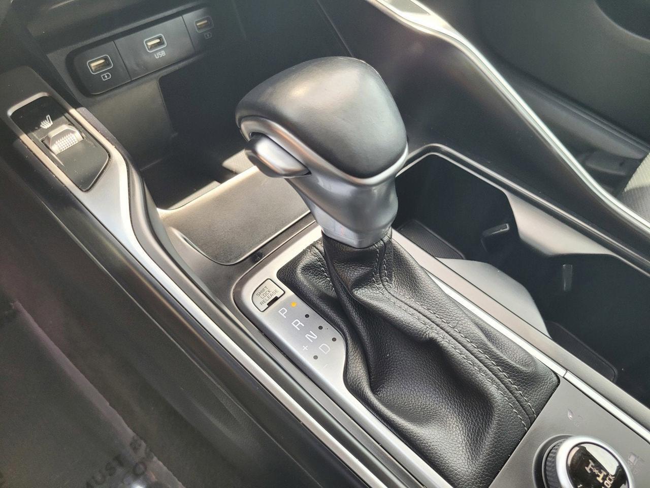 2021 Kia SORENTO S Roseville CA