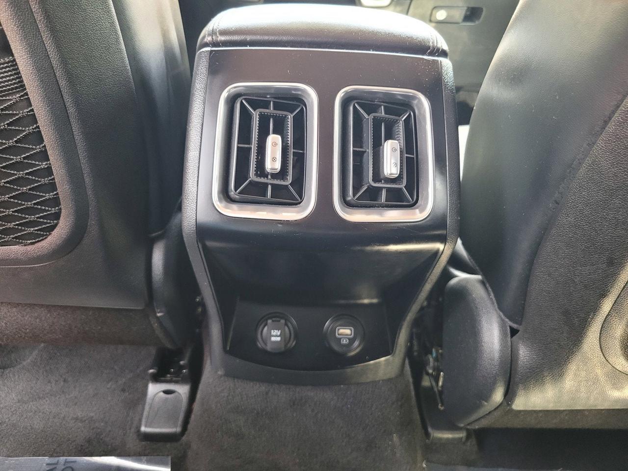2021 Kia SORENTO S Roseville CA