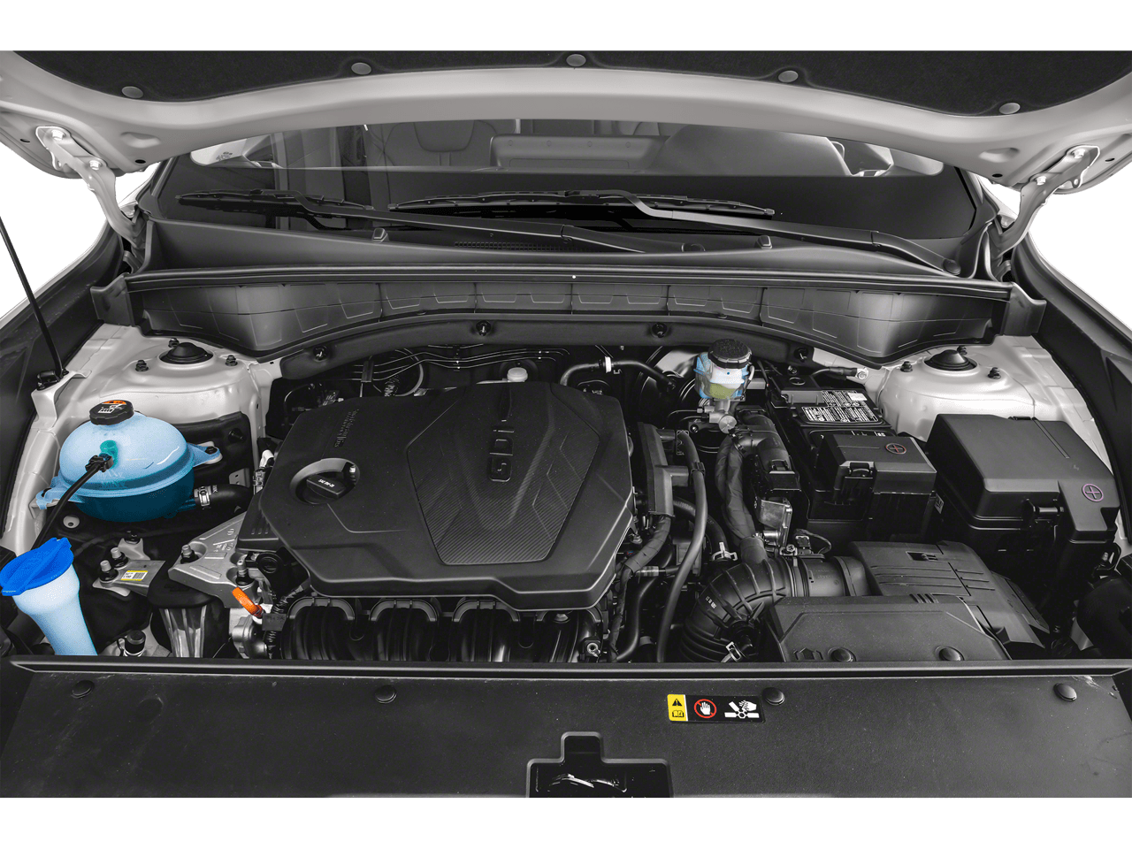 2021 Kia SORENTO S Roseville CA