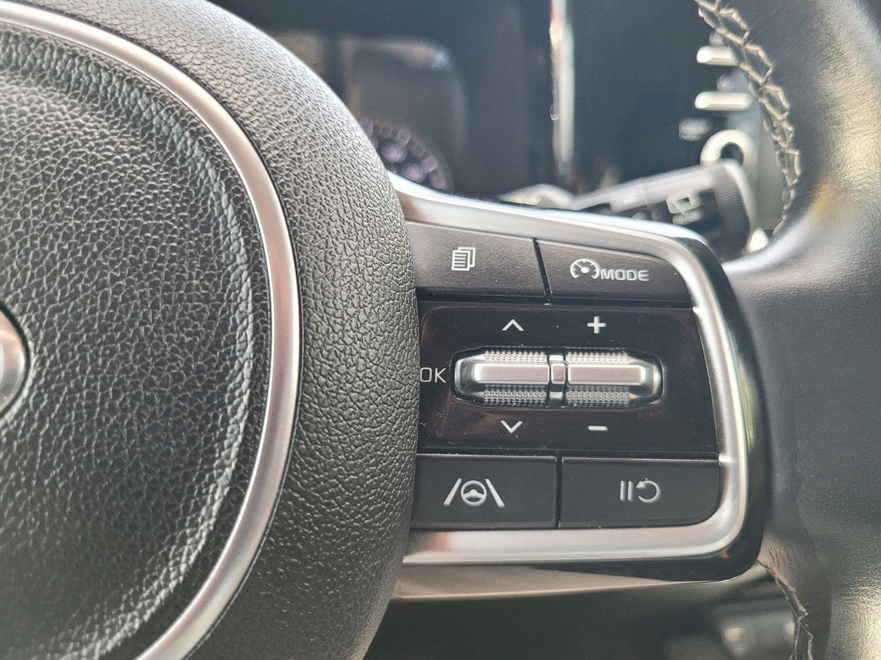 2021 Kia SORENTO S Roseville CA